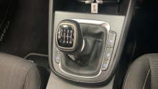 Hyundai Kona 1.0 TGDi 48V MHEV Premium 5dr Petrol Hatchback